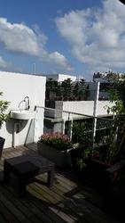 Charlton Villas (D19), Terrace #61623172